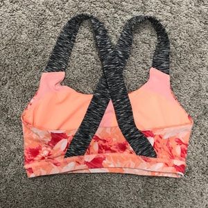 American Eagle Outfitters Intimates & Sleepwear - American eagle sports bra American Eagle Outfitters Intimates & Sleepwear - American eagle sports bra